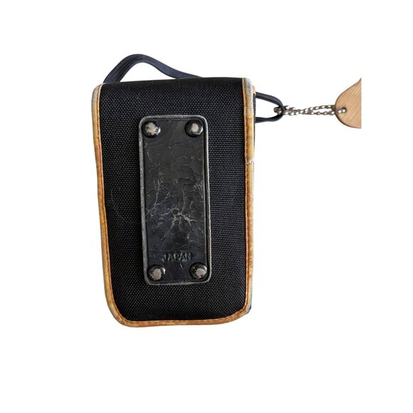 Vintage KODAK Cameo Zoom Point Shoot Film Camera With Manual Case Not Tested - Picture 3 of 8